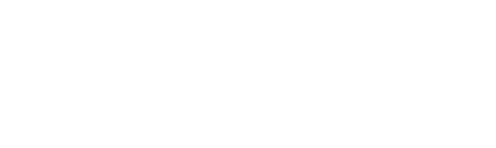 Logo do Workshop