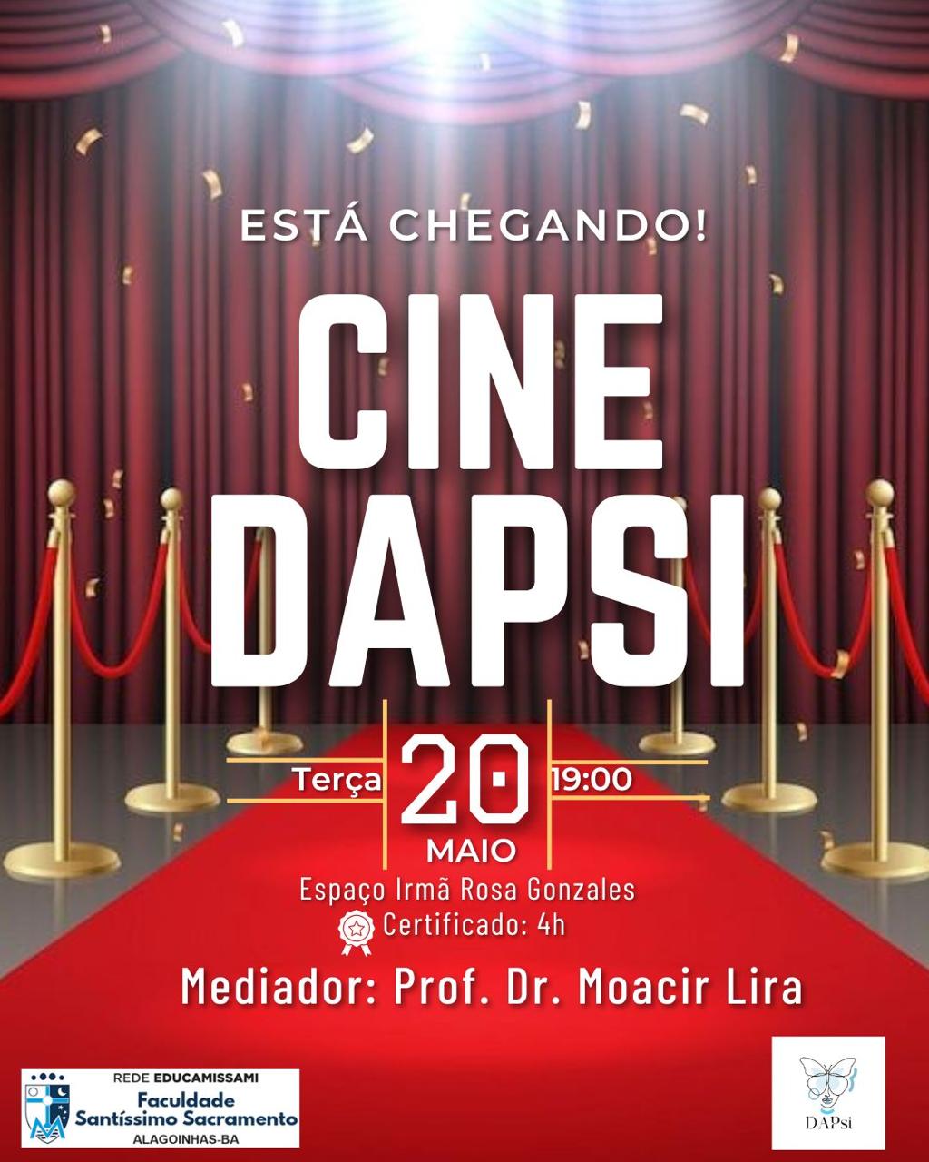 Imagem do Evento 1