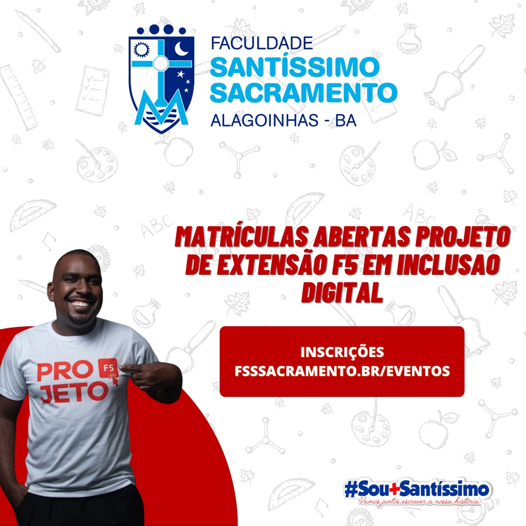 Imagem do Evento 1