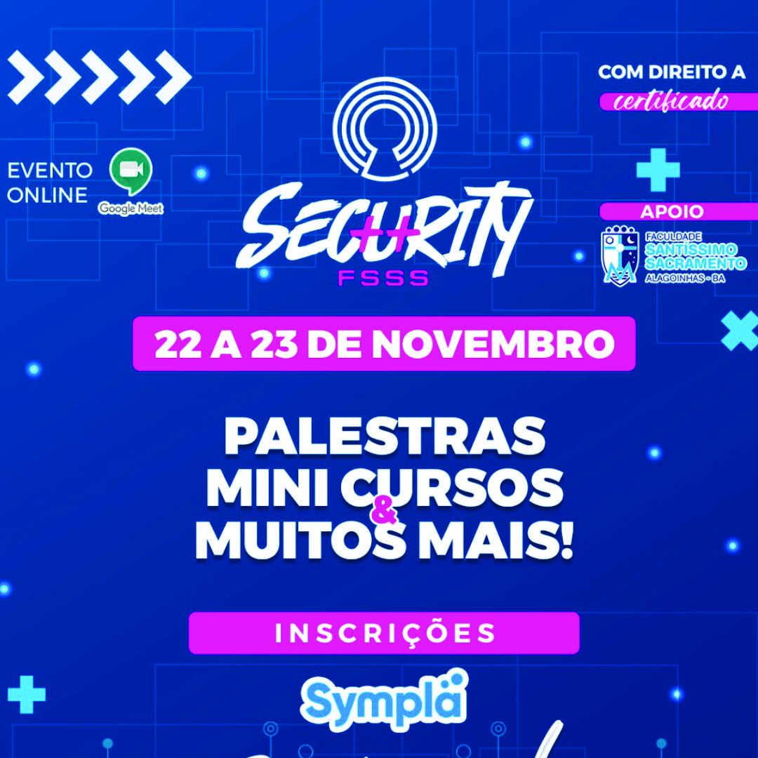 Imagem do Evento 3