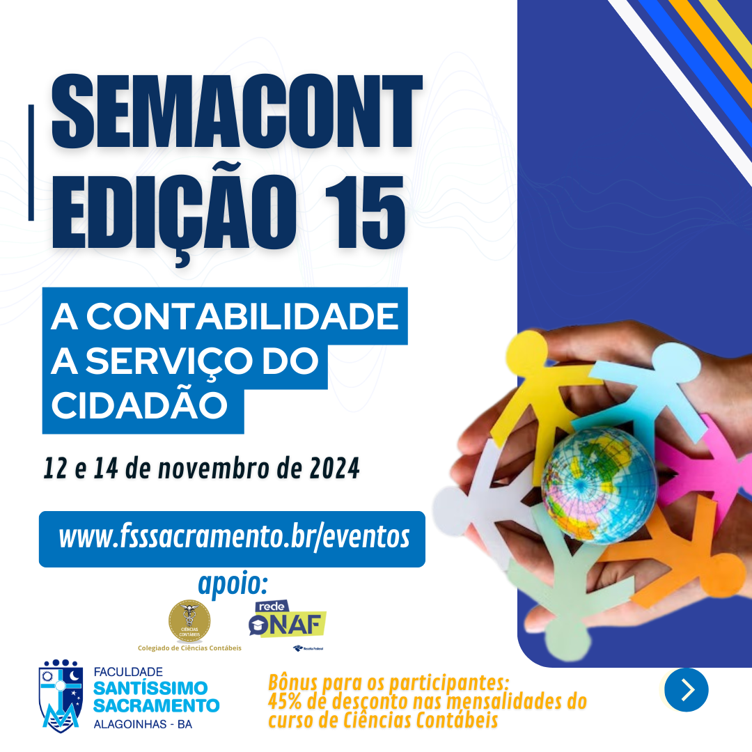 Imagem do Evento 1