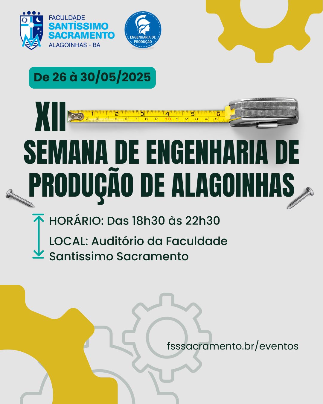 Imagem do Evento 1